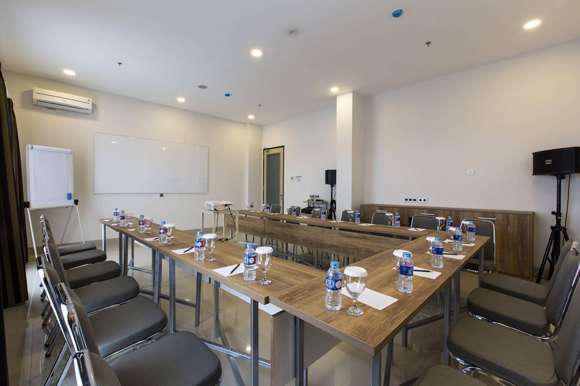 Sparks Odeon Sukabumi