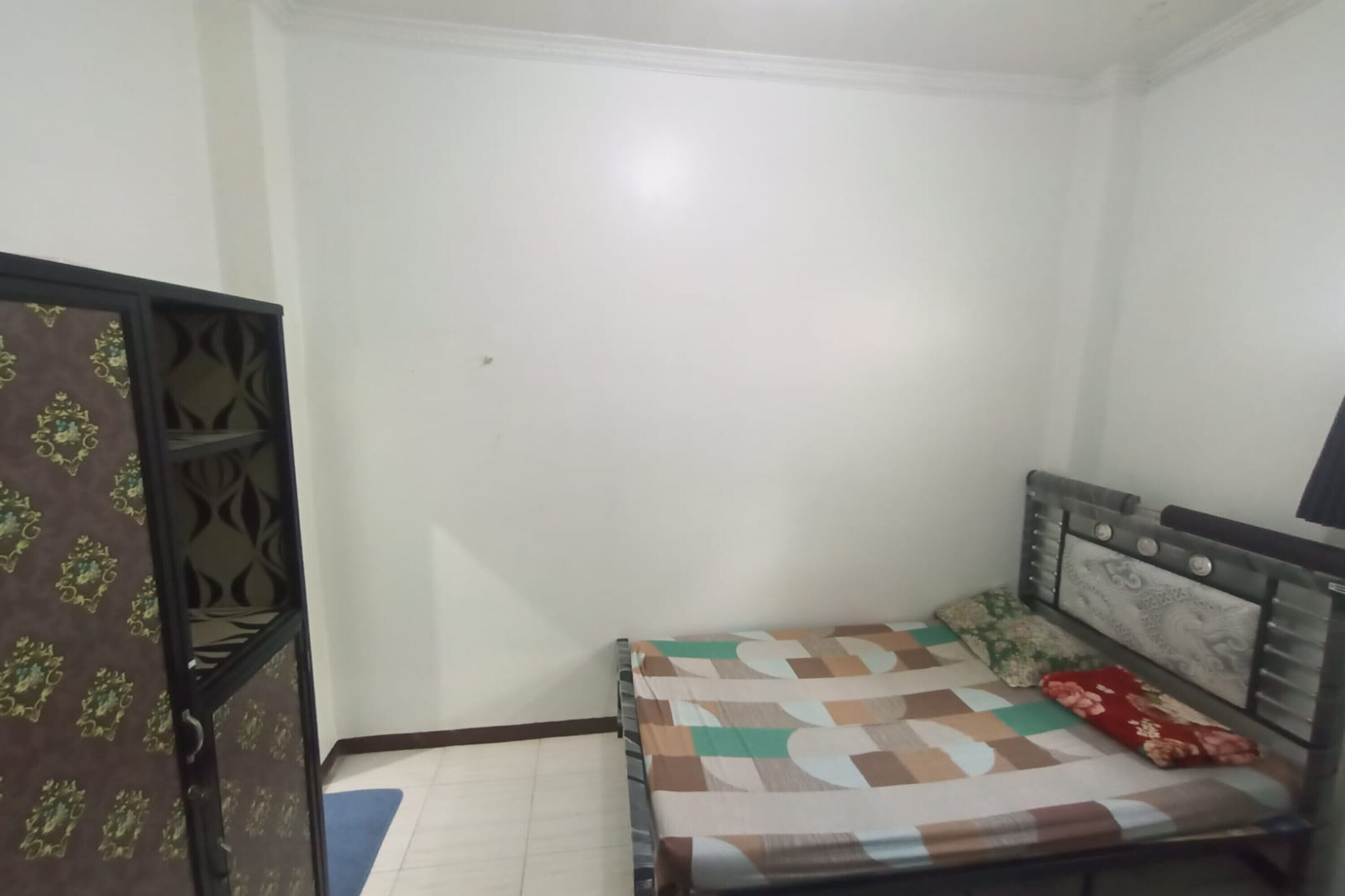 Spot On 93385 Penginapan Hj Lilis 2 Syariah