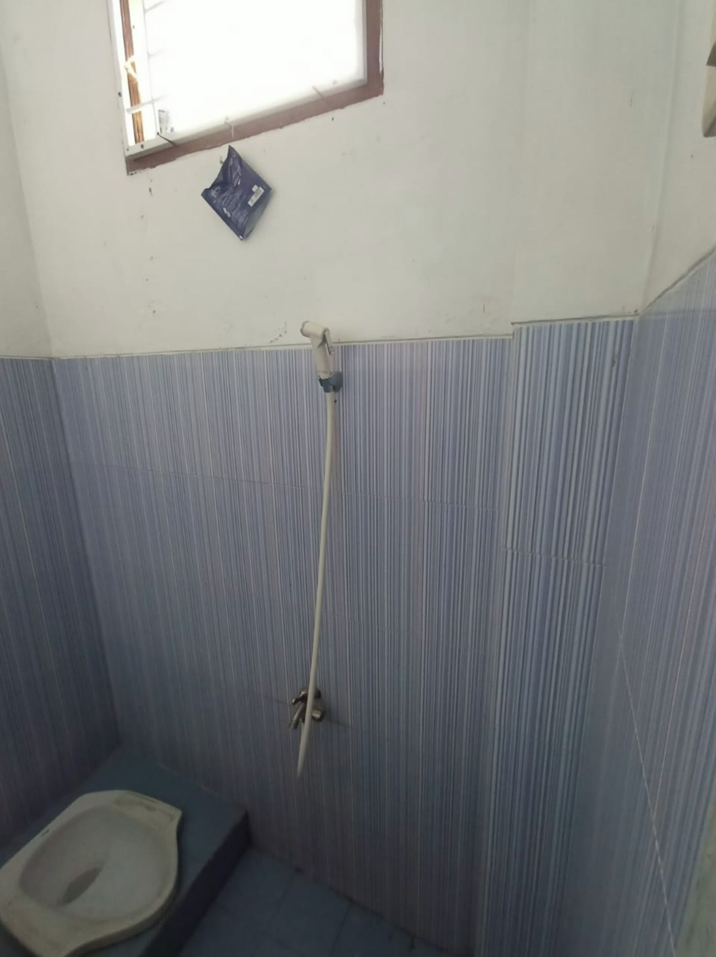 SPOT ON Penginapan Hj Lilis Syariah