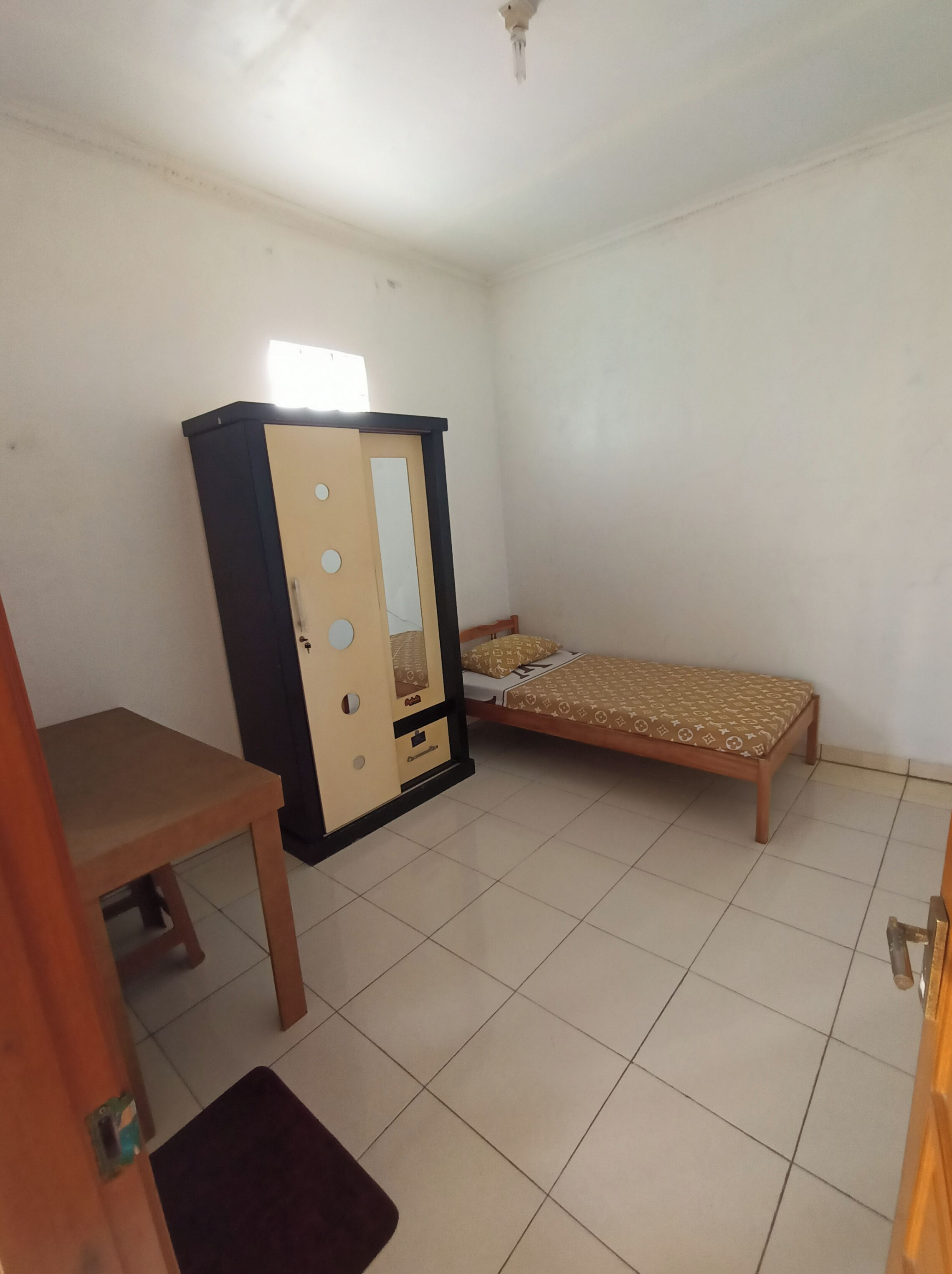 SPOT ON Penginapan Hj Lilis Syariah