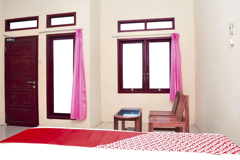 Swarna Raya