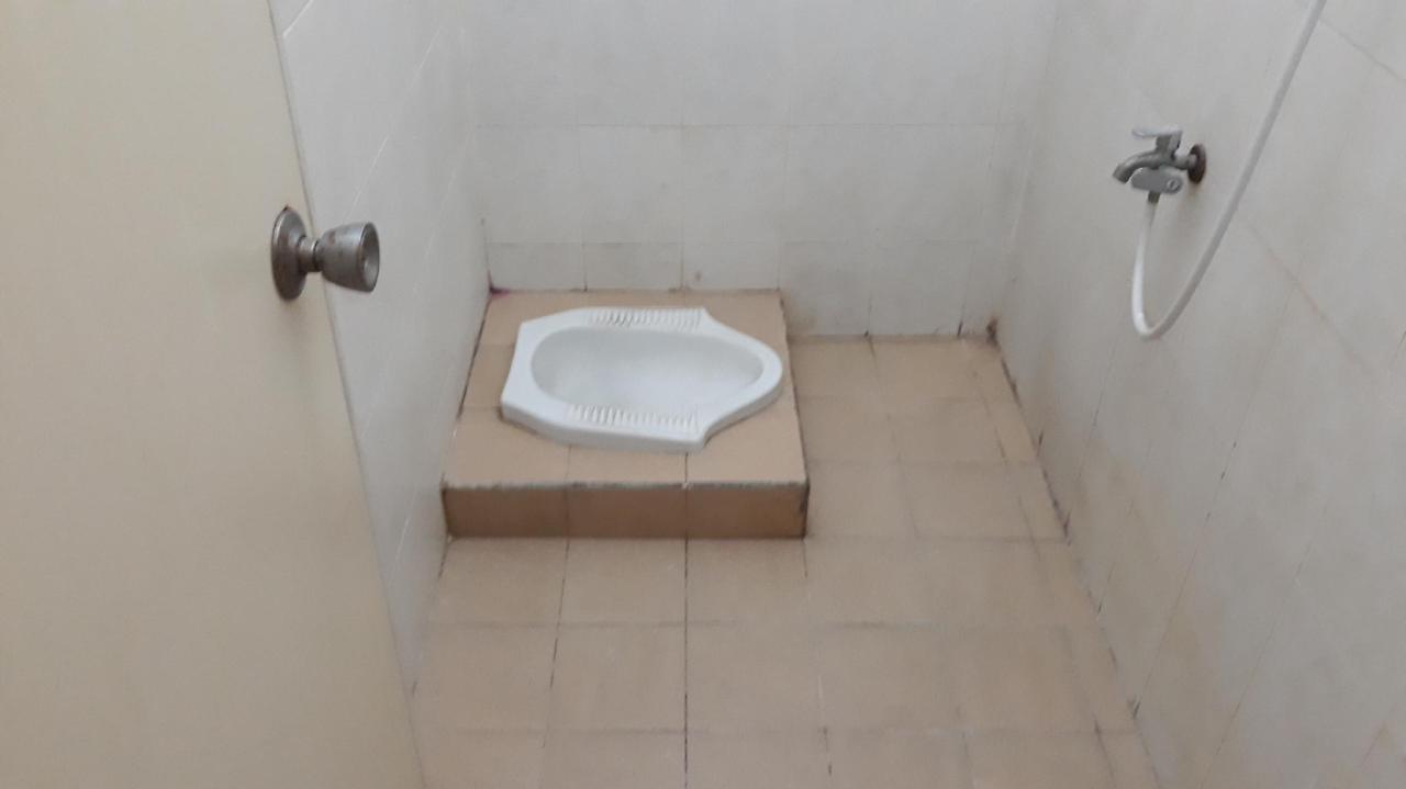 Ace Homestay by OYO Rooms