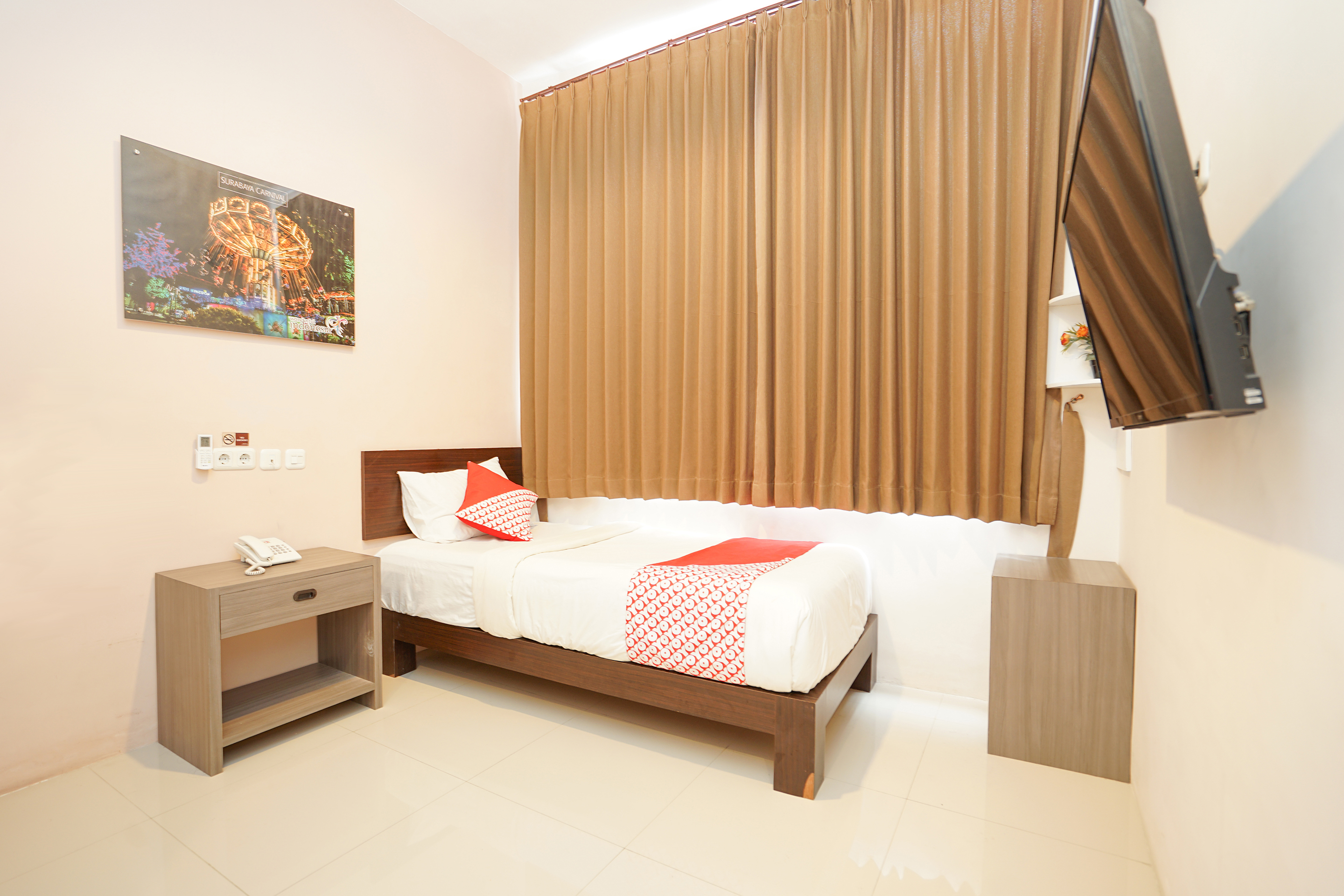 Audah Sevana Syariah