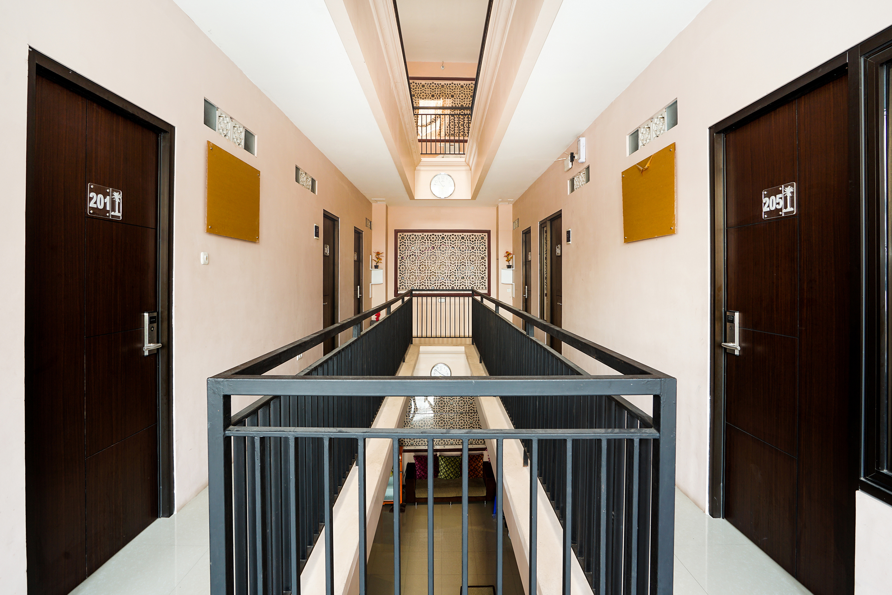 Audah Sevana Syariah