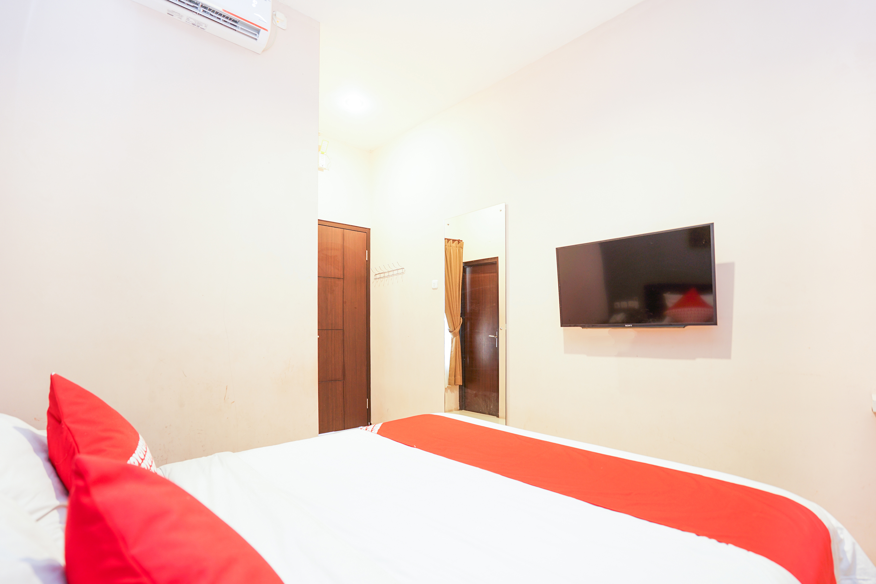 Audah Sevana Syariah