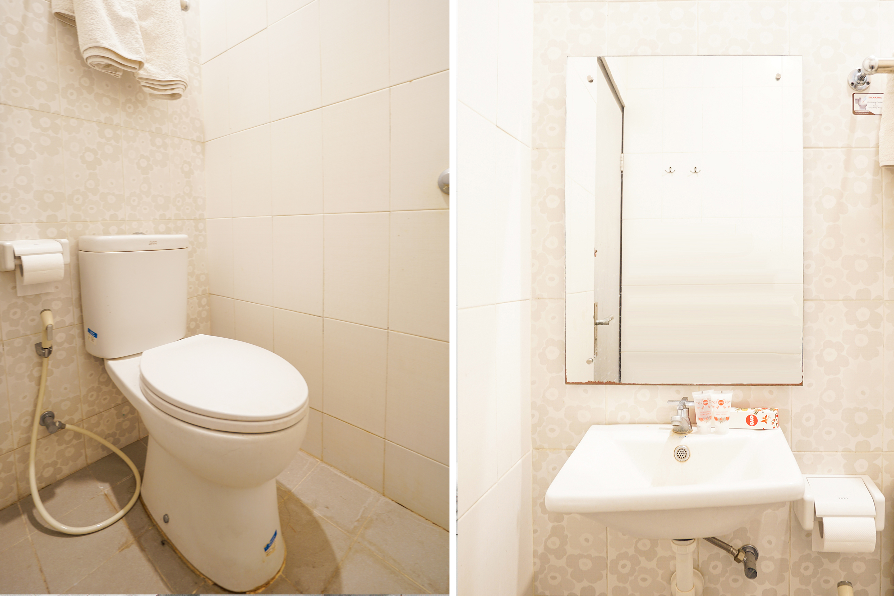 Audah Sevana Syariah