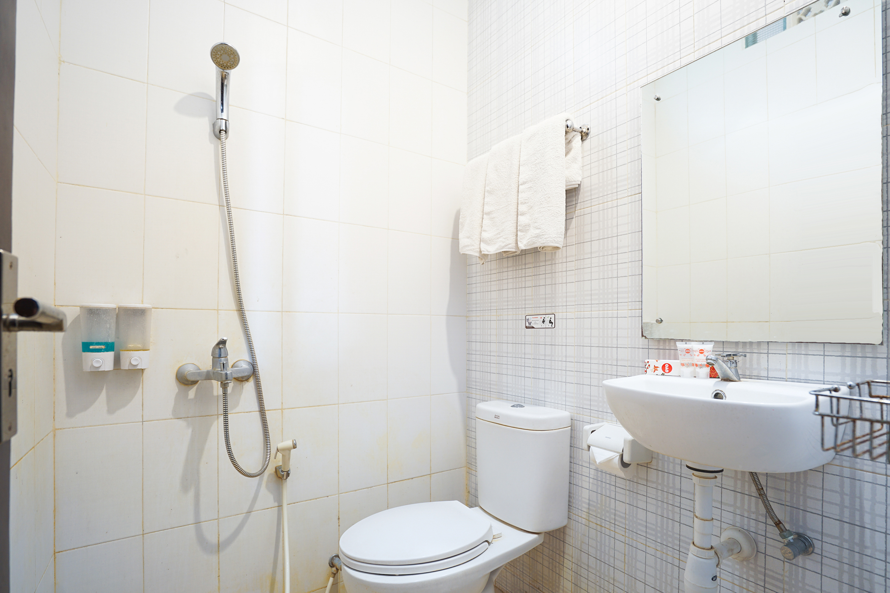 Audah Sevana Syariah