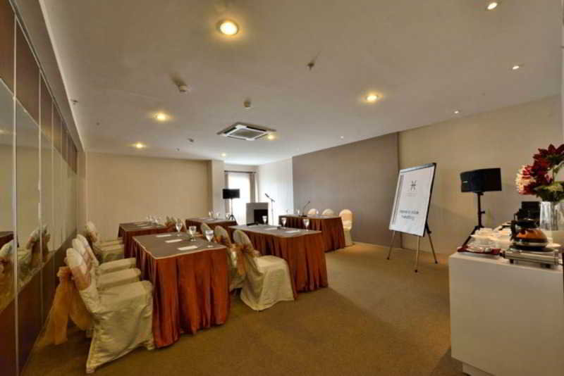 Best Hotel Kedungsari