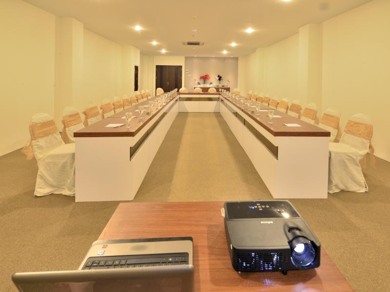 Best Hotel Kedungsari