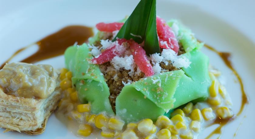 Best Western Papilio Hotel