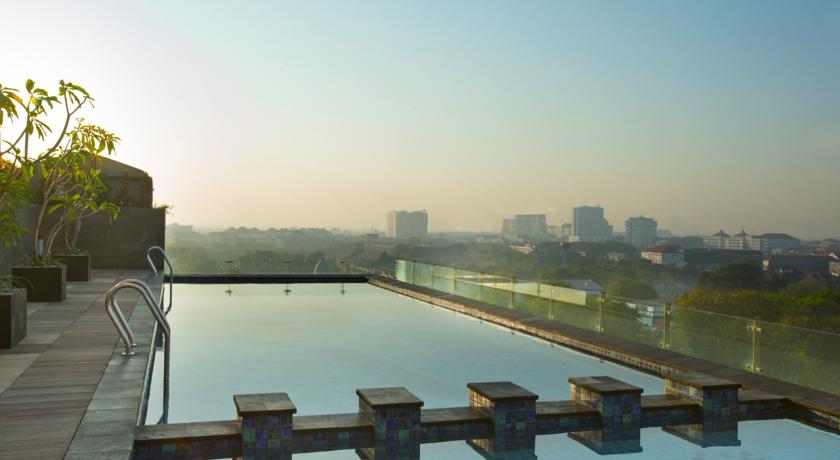 Best Western Papilio Hotel