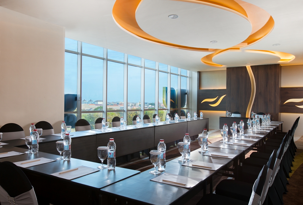 Best Western Papilio Hotel