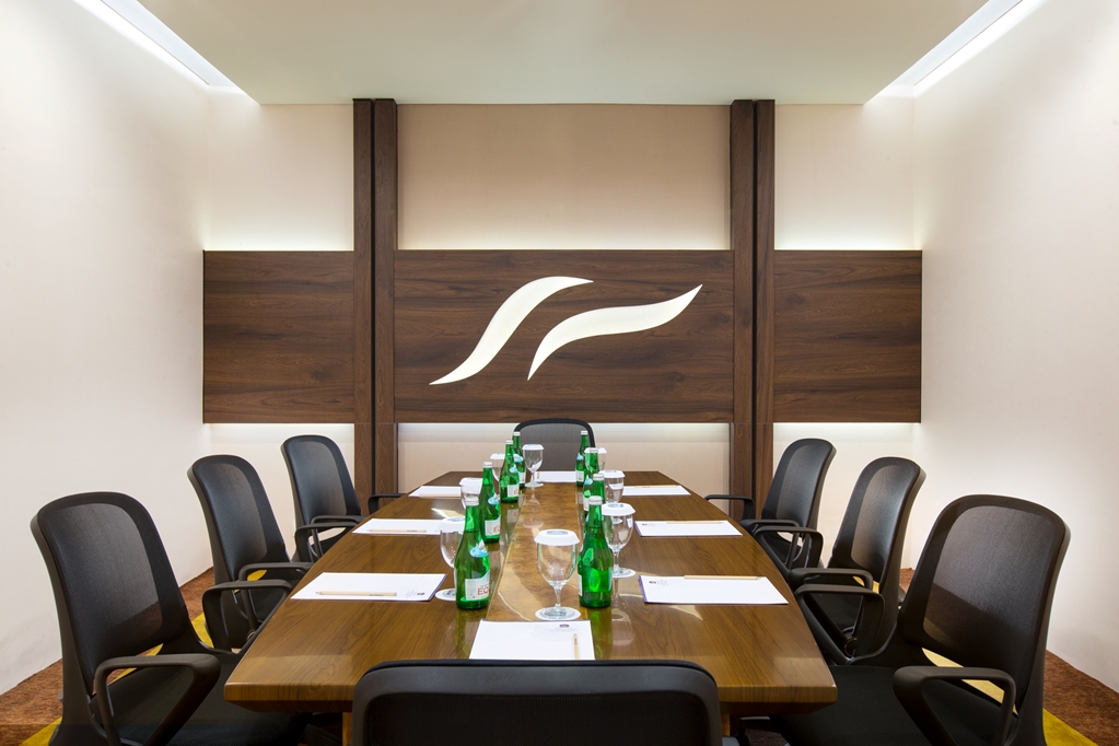 Best Western Papilio Hotel