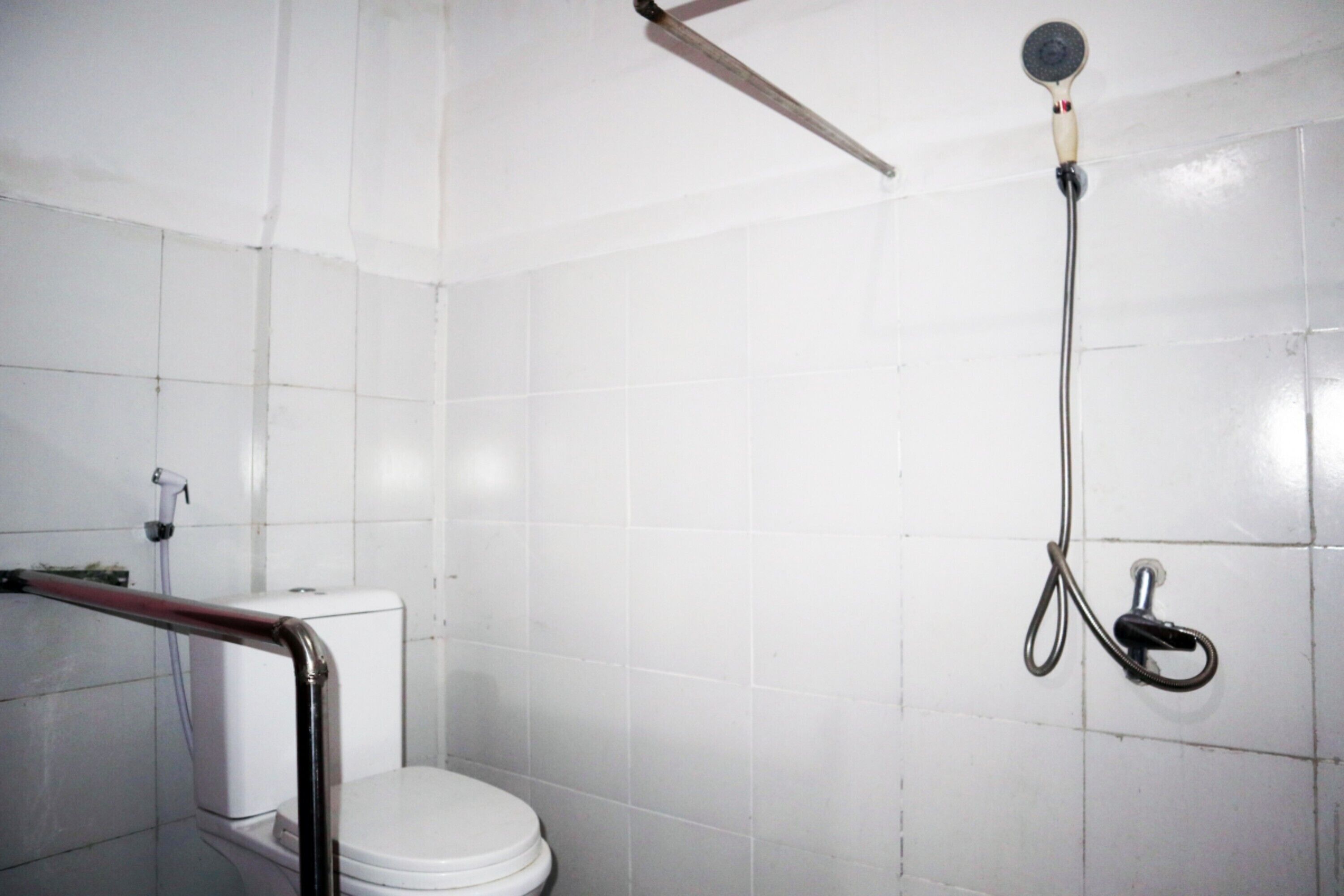 Charisma Homestay by OYO