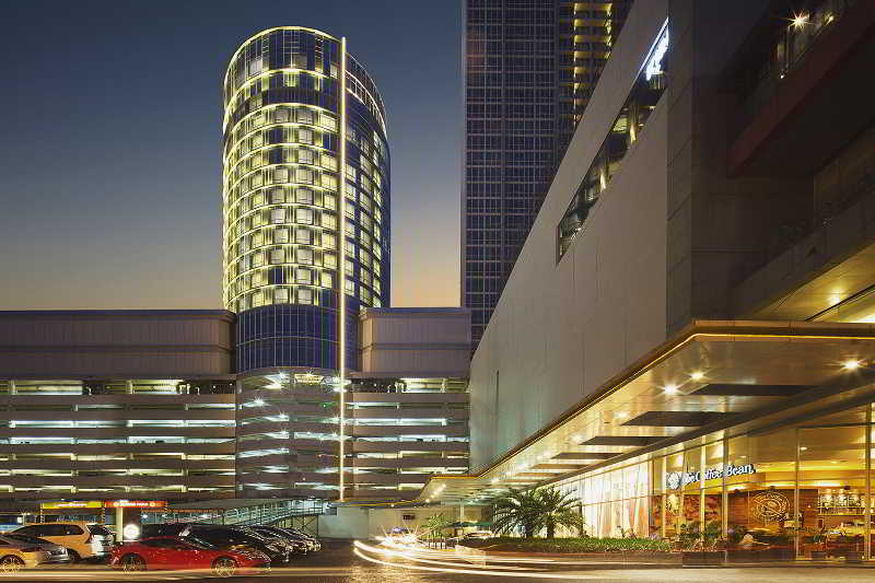 Ciputra World Surabaya