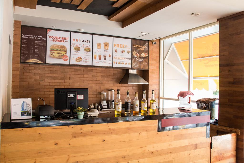 Cleo Walikota Surabaya