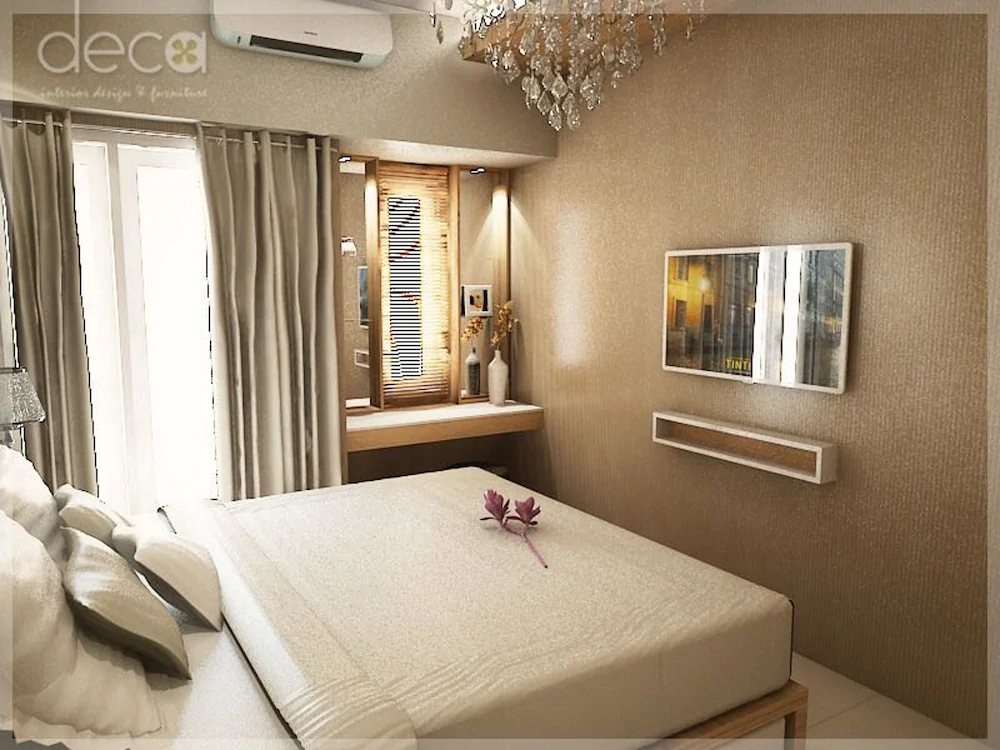 Cosmy Tanglin And Orchard Apartment