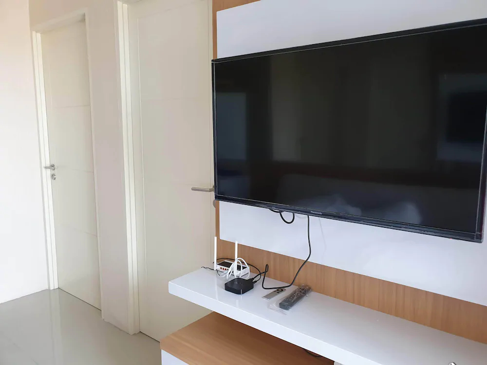 Cosmy Tanglin And Orchard Apartment