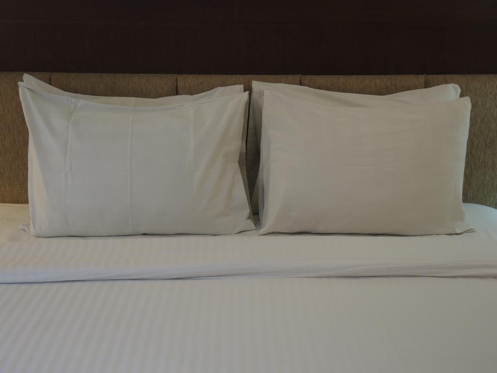 Country Heritage Resort Hotel