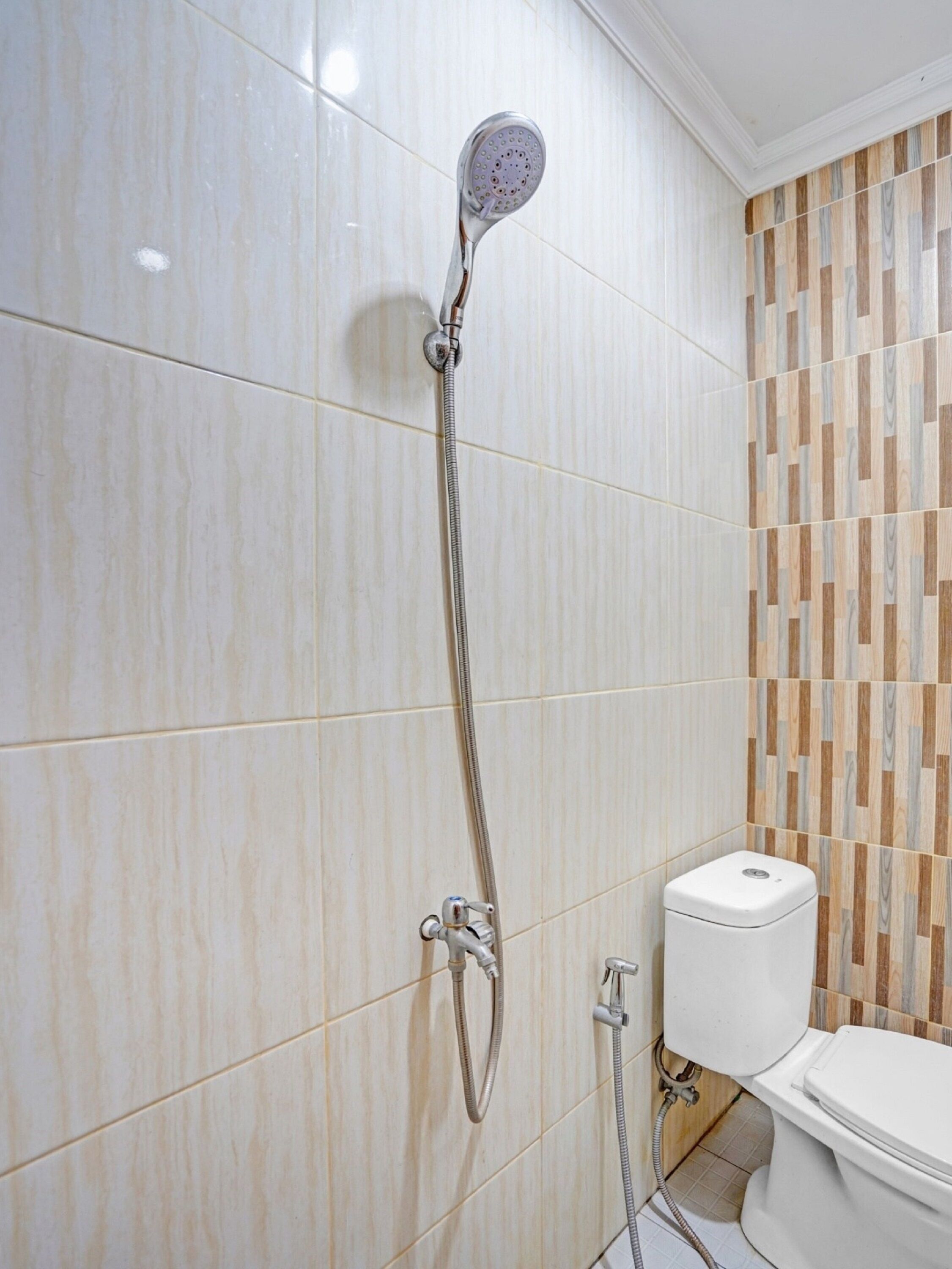 Deanofaa Residence Syariah by Oyo