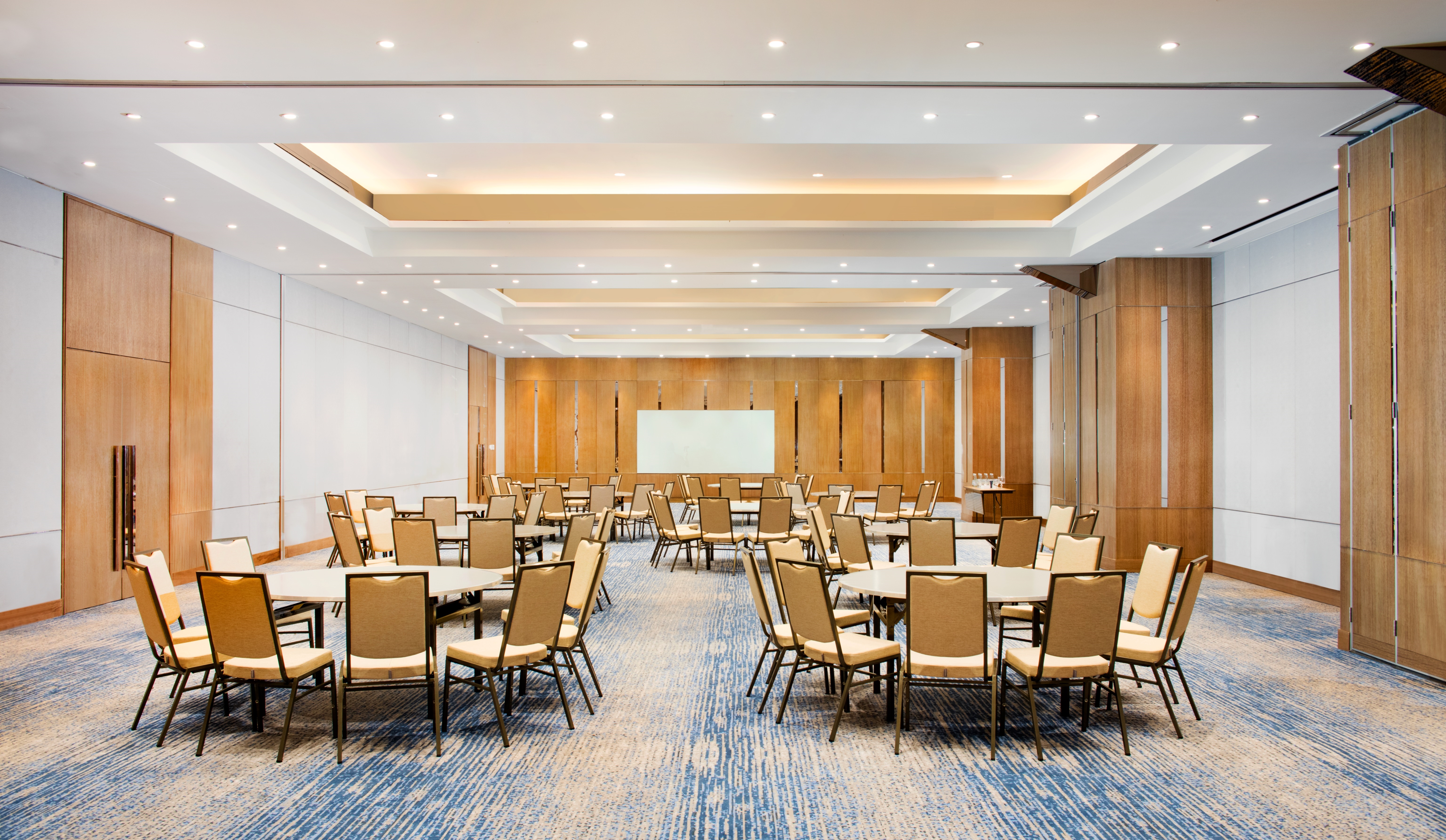 Four Points by Sheraton Surabaya