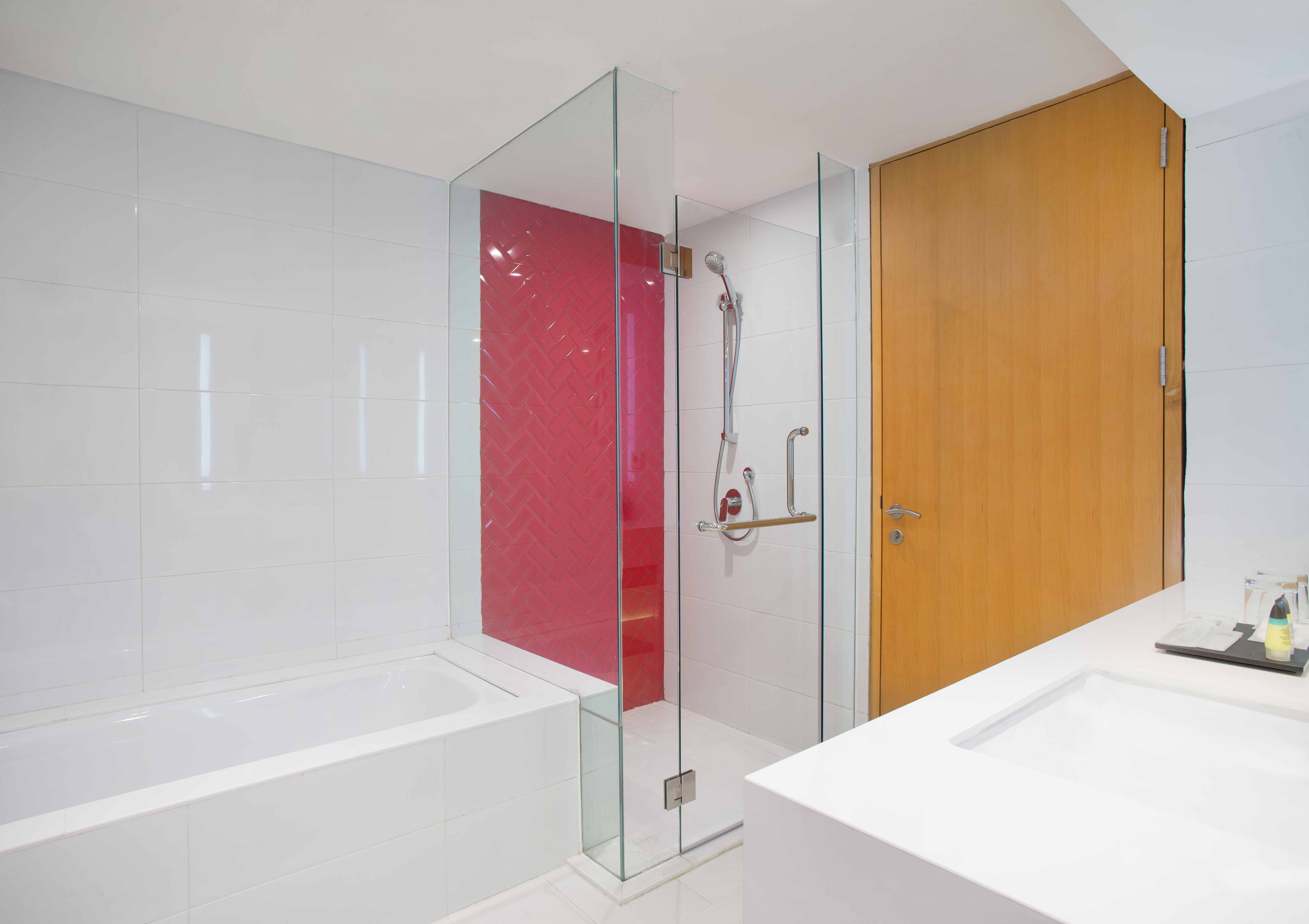 Four Points by Sheraton Surabaya