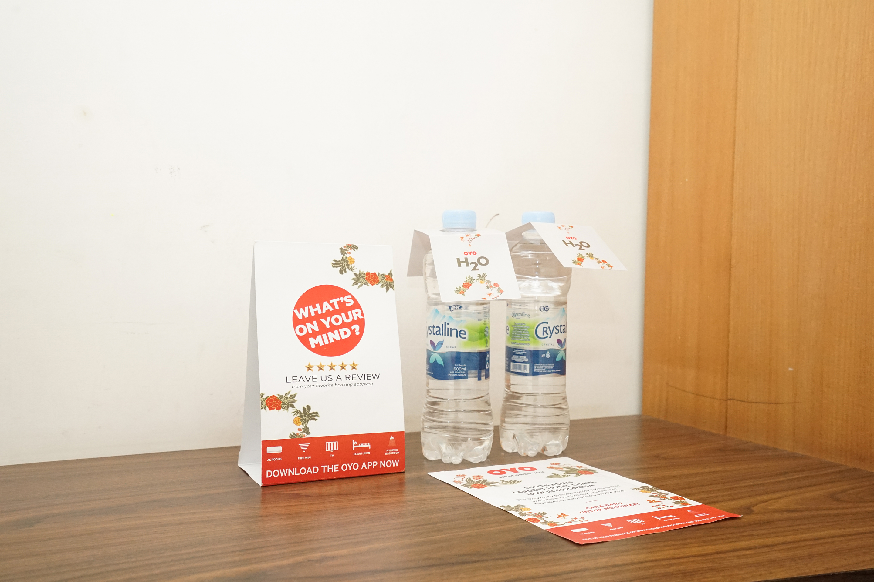 Galaxy Homestay By OYO Rooms