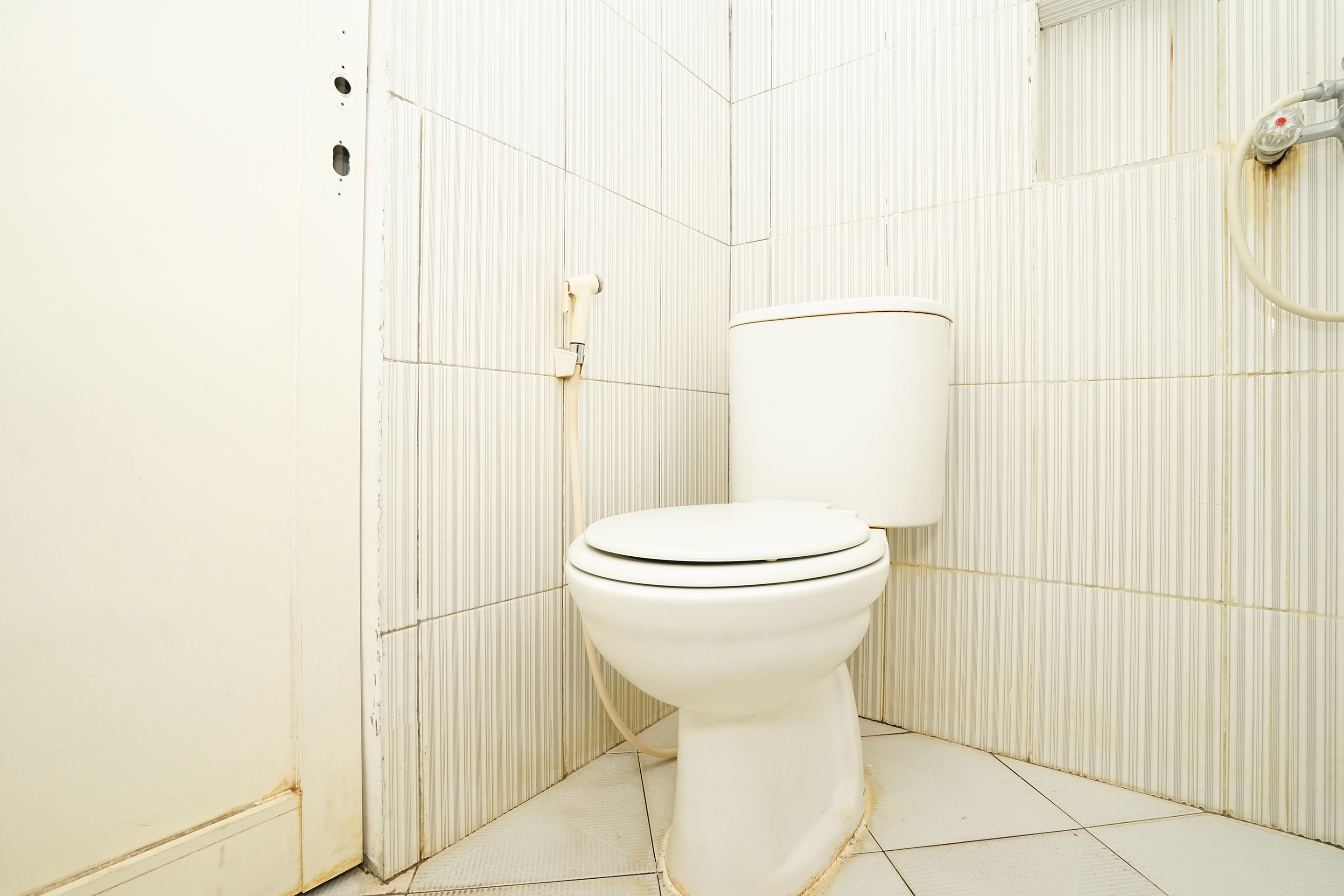 Galaxy Homestay By OYO Rooms