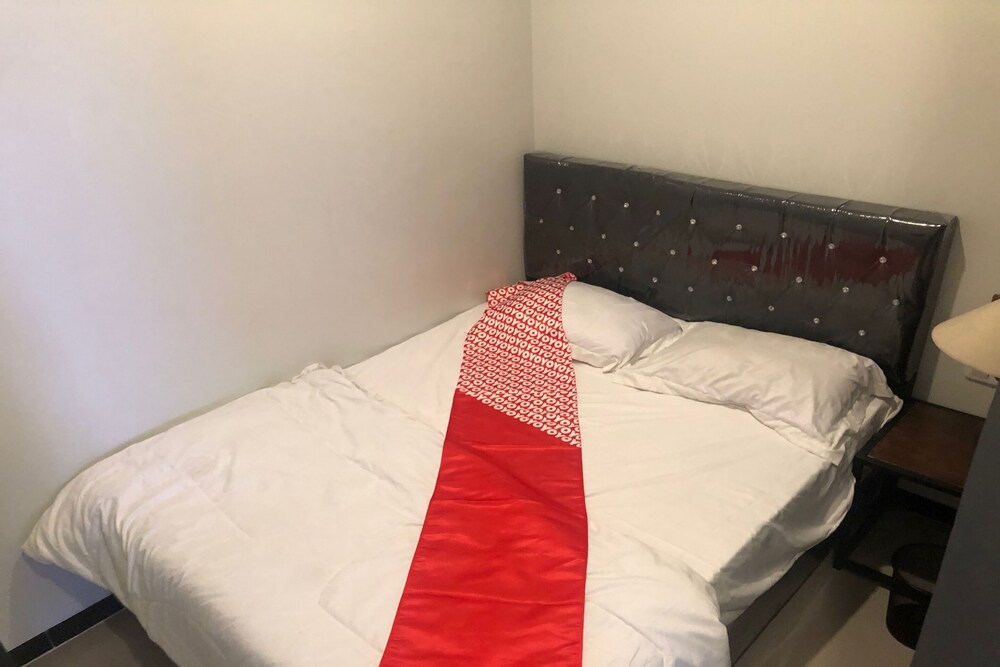 Gangnam Style Residence by OYO Rooms