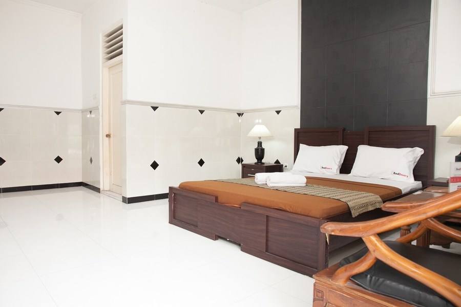 Gayungan Homestay