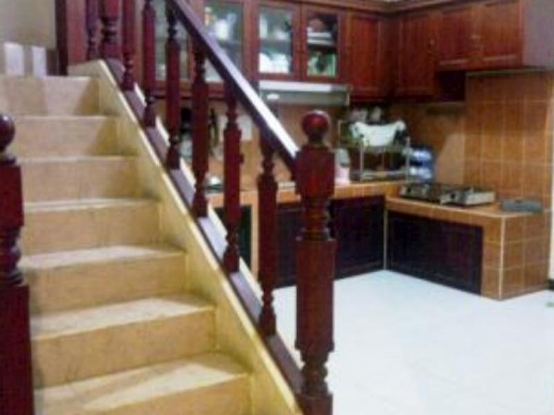 Graha Anugrah Guest House