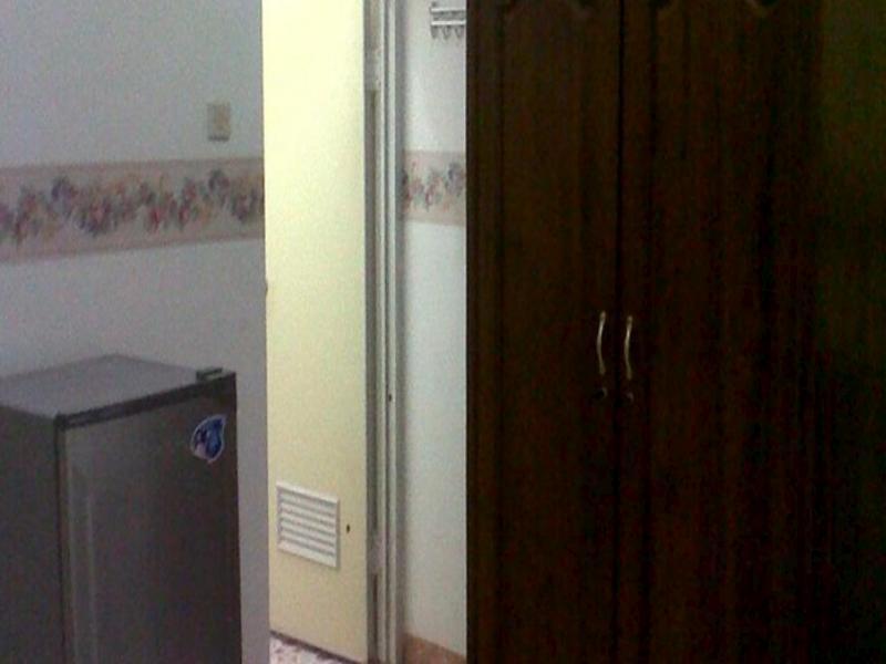 Graha Chantiq Surabaya Homestay