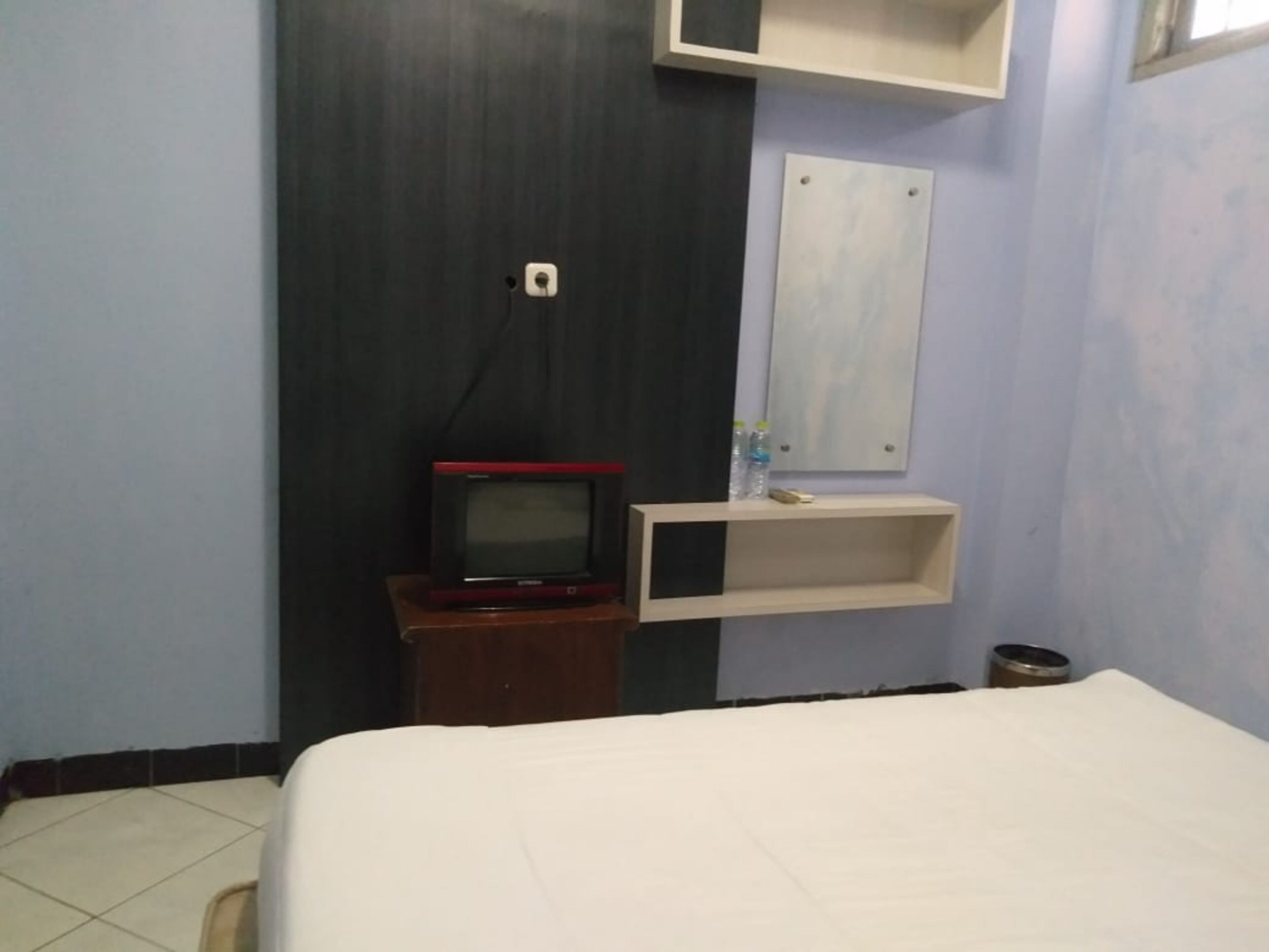 Grand Balqis Akasia Hotel