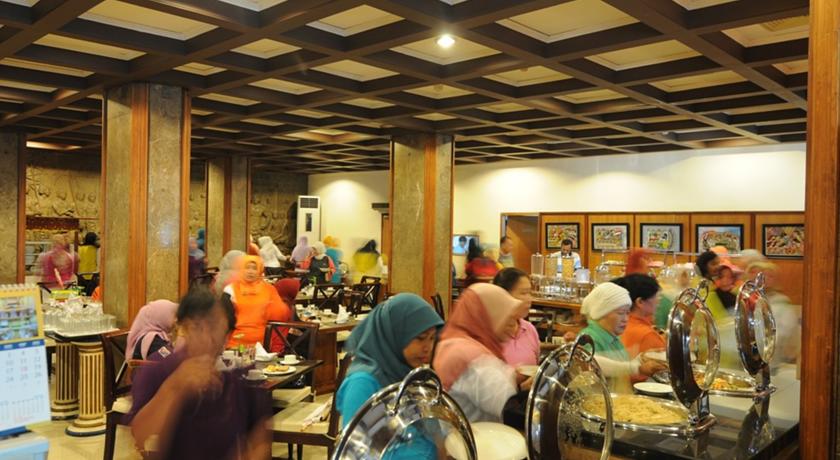 Grand Inna Tunjungan