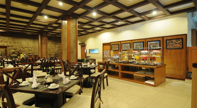 Grand Inna Tunjungan