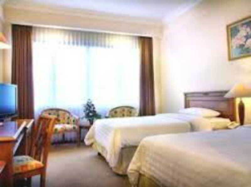 Grand Inna Tunjungan