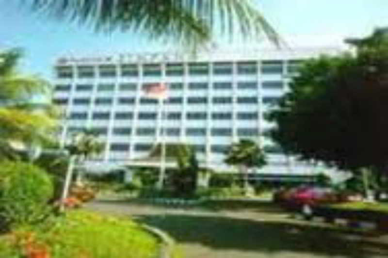 Grand Inna Tunjungan