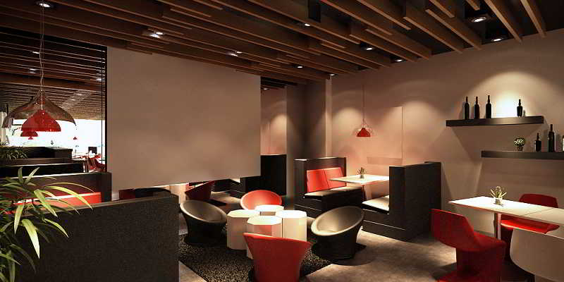 G Suites Hotel
