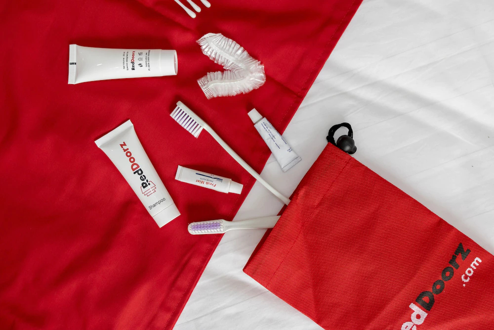 Home Stay Empat Lima by Reddoorz