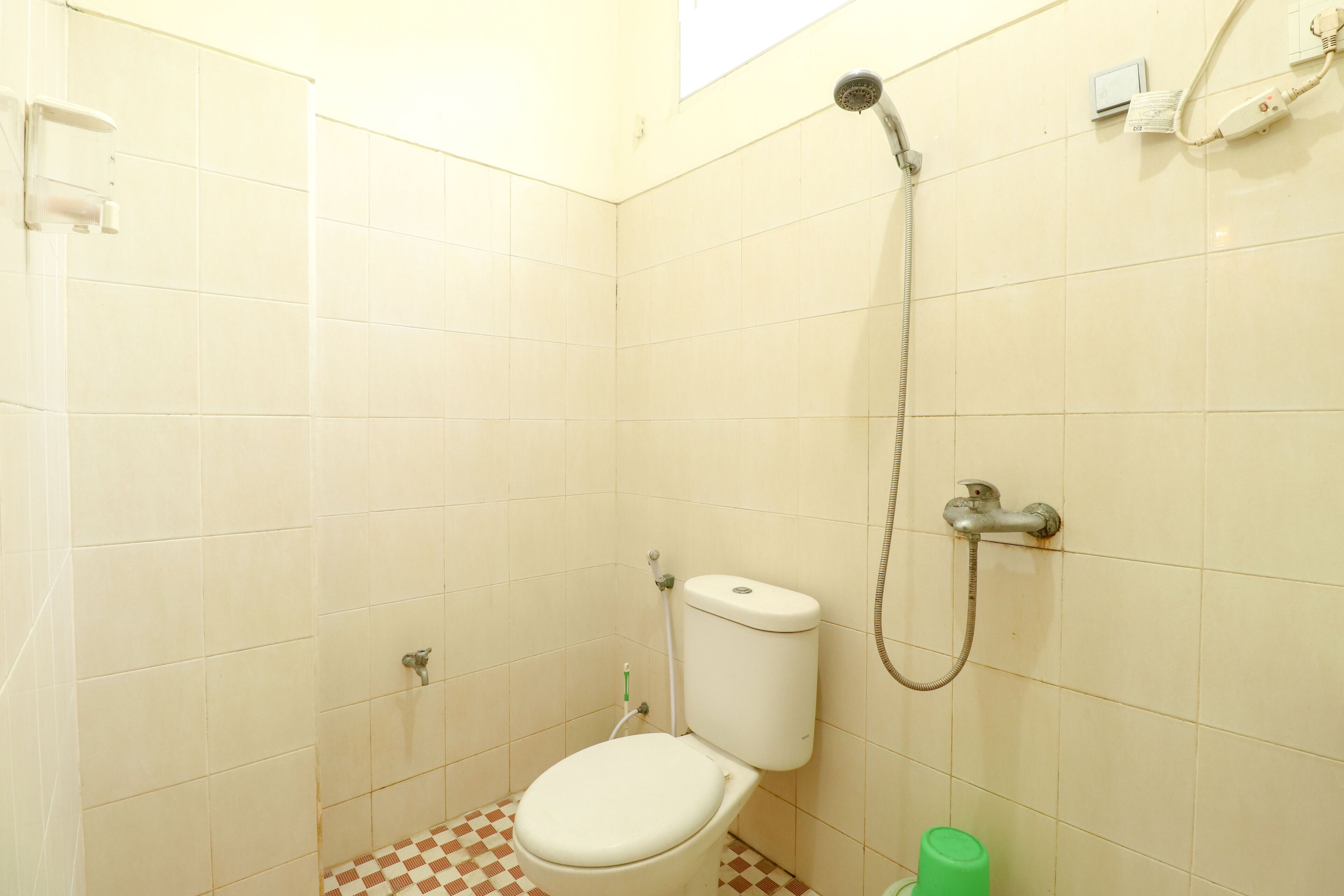 Hotel Cemara Surabaya