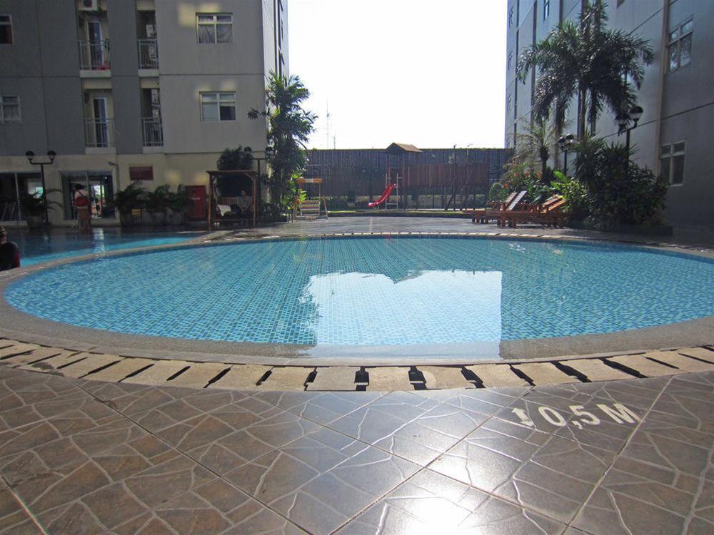 Hotel Gunawangsa Manyar