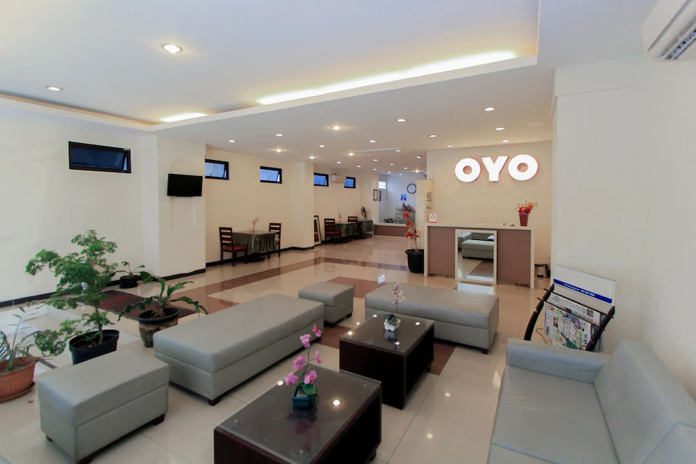 Hotel Paprica 2