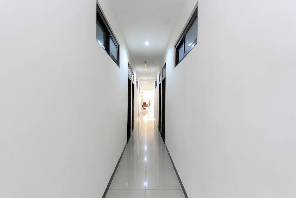 Hotel Paprica 2