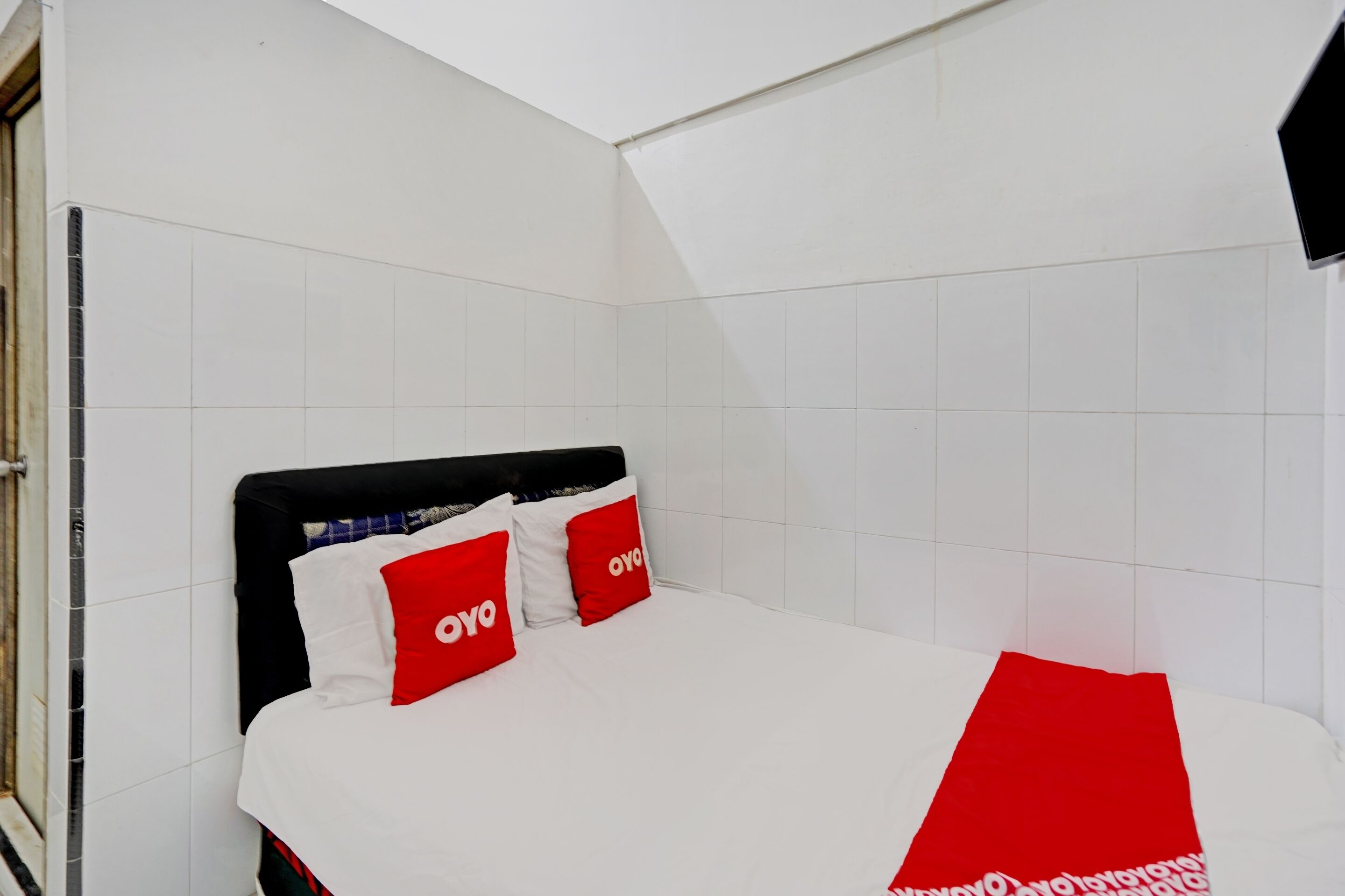 Juwingan Syariah 2 by OYO