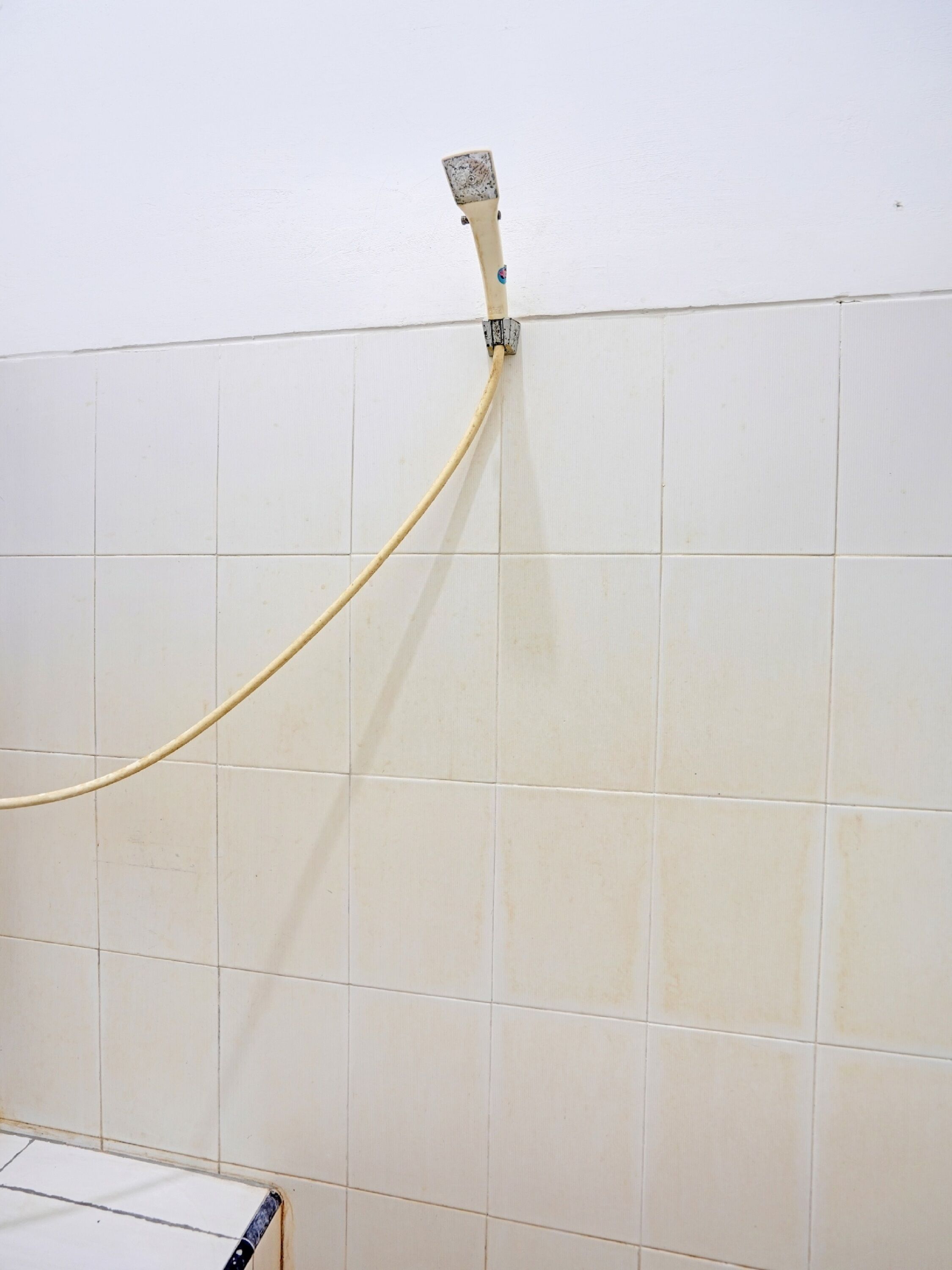 Juwingan Syariah 2 by OYO