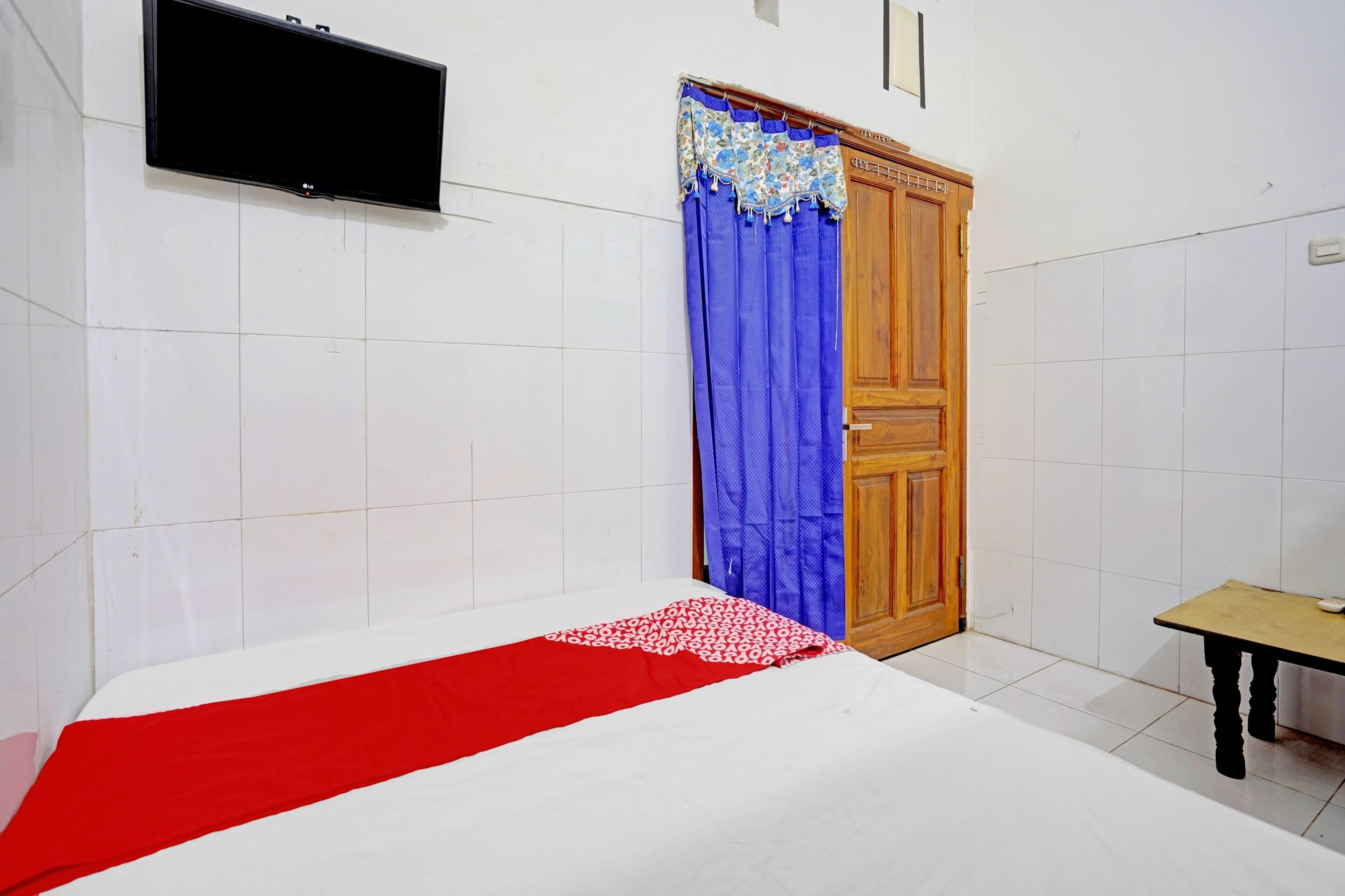 Juwingan Syariah 2 by OYO