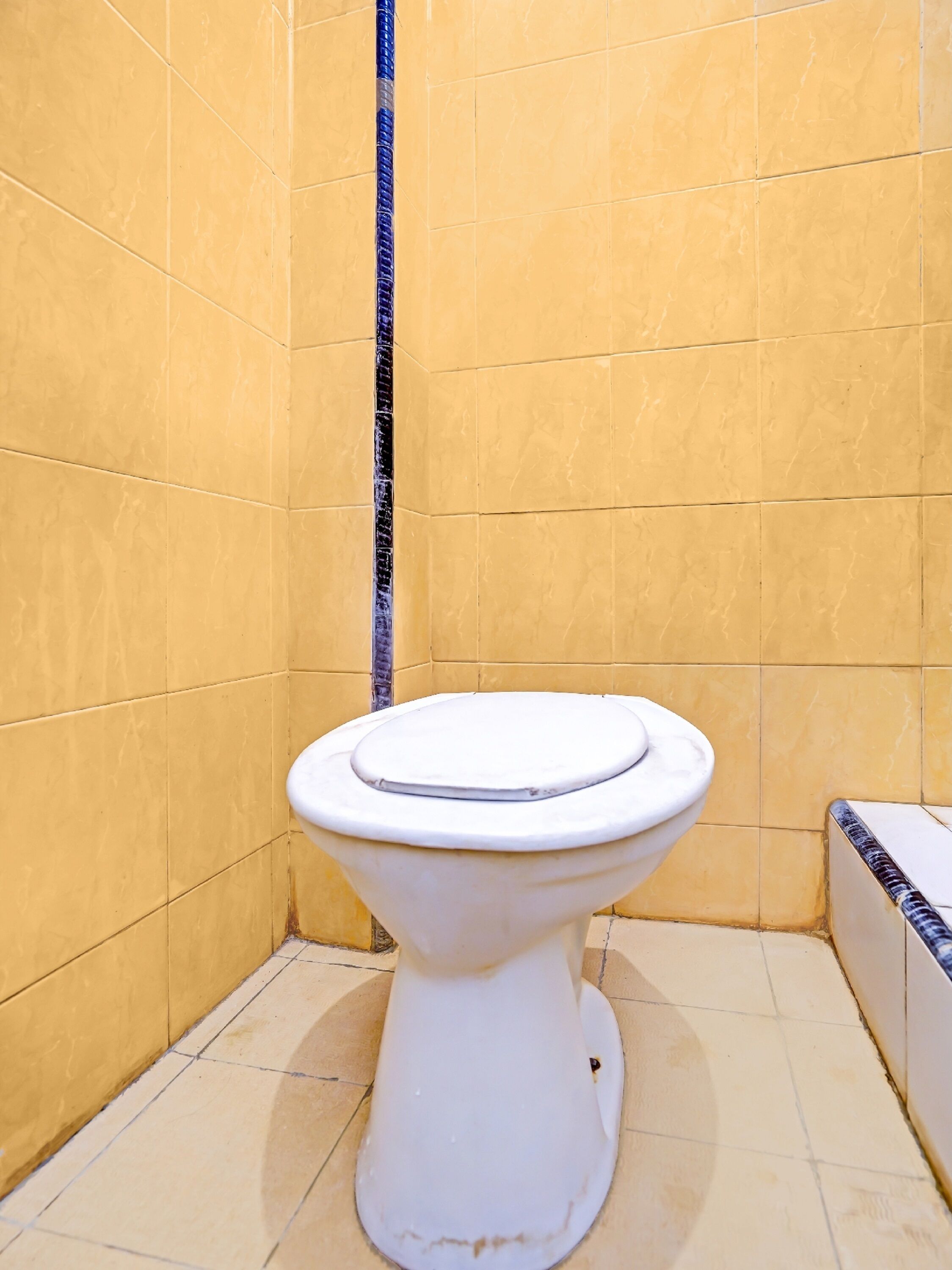 Juwingan Syariah 2 by OYO