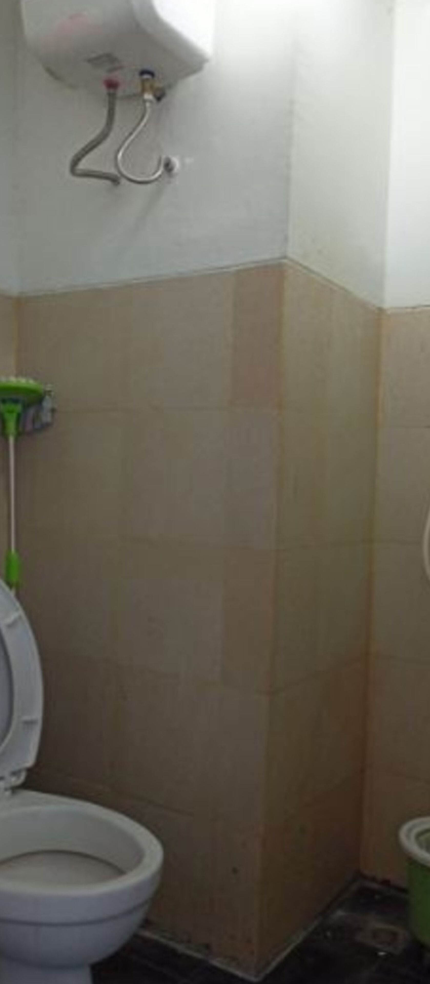 Menara Rungkut Bizz Square By Deddy