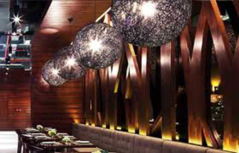 Midtown Hotel