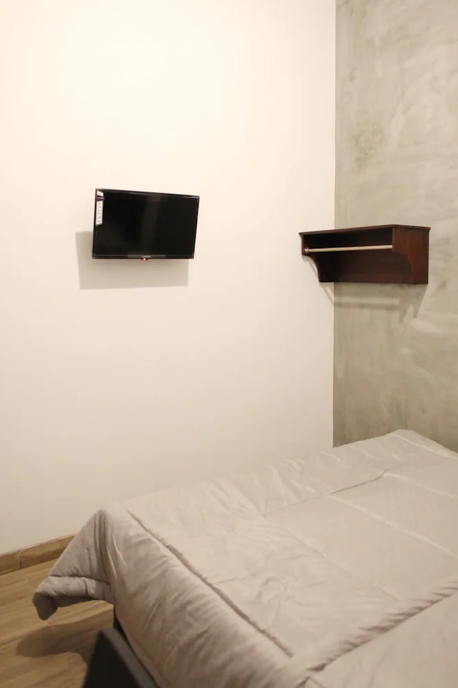 Nginepyuk by OYO Rooms